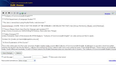 paroles freedom for king kong rencontre