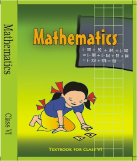 more concise algebraic topology localization completion and model