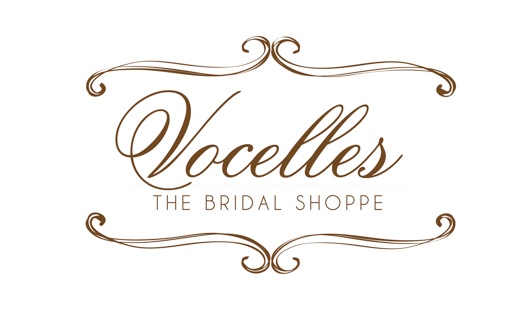 Vocelles | The Bridal Shoppe