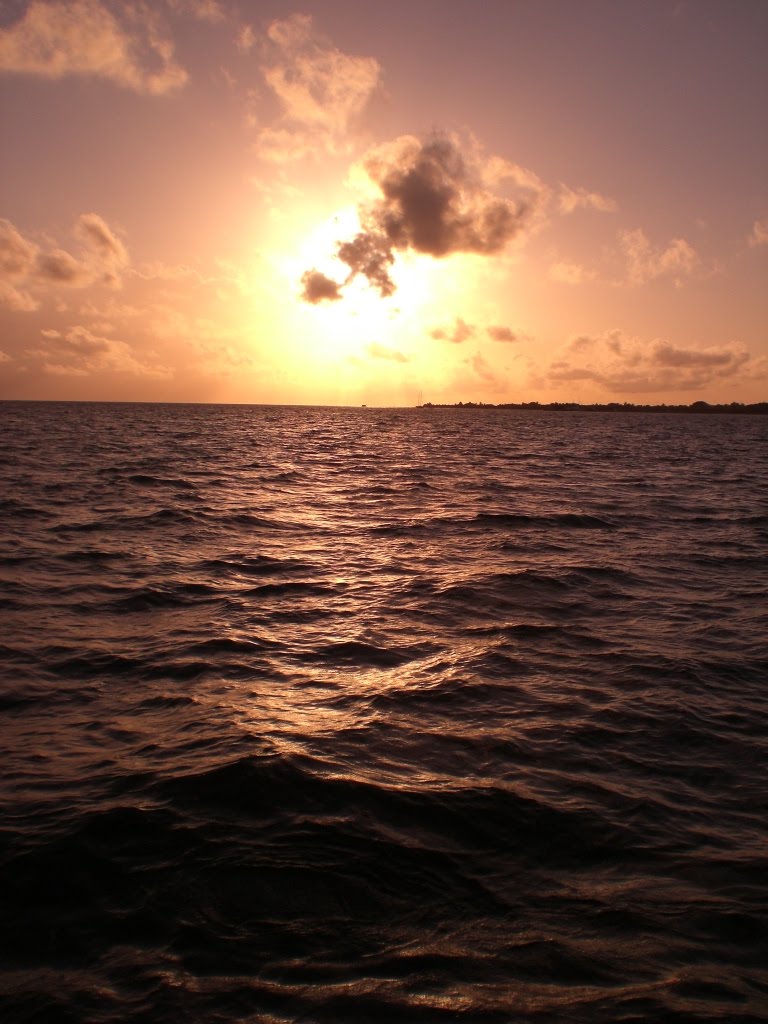 [sunset-over-indian-ocean.jpg]