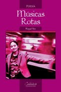 Mi libro