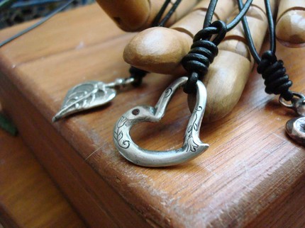 [il_430xN.53428613.jpg]