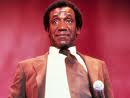 [Cosby.jpeg]