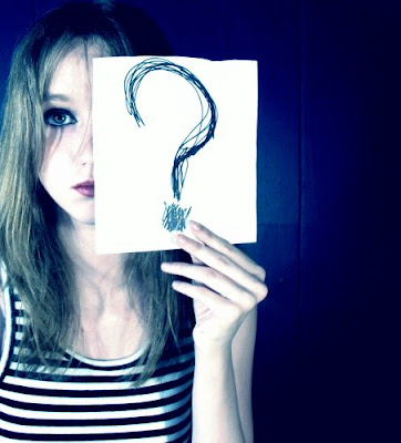 اكتشف بنفسك هل انت مريض نفسي