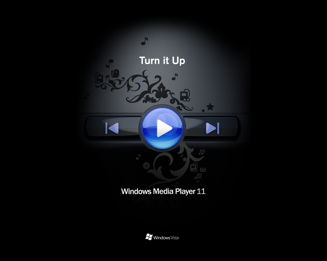 where to download a copy of Windows Media Player 11