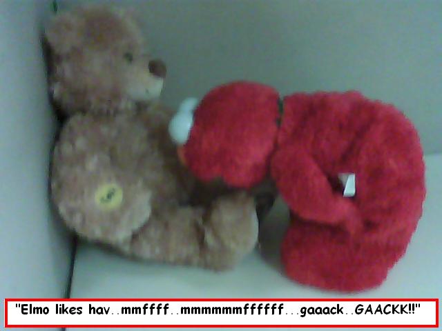 elmo+sucks+teddys+fuzzy+wuzzy.jpg