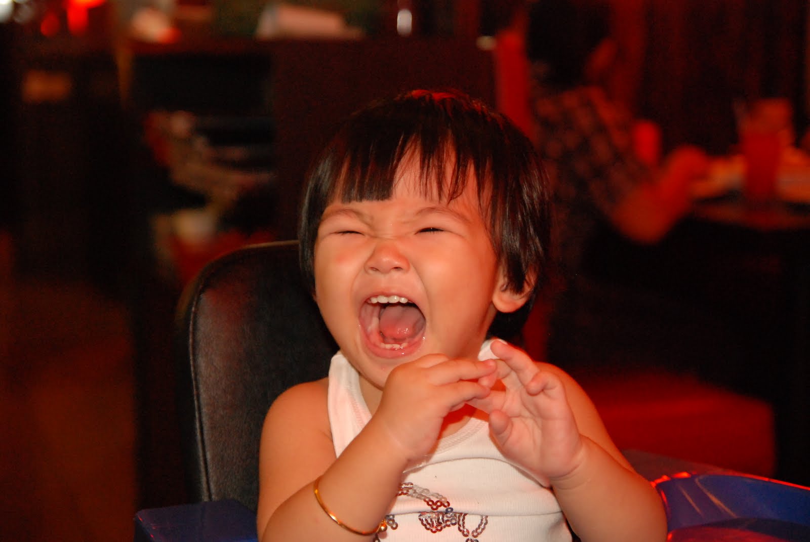 [DSC_0328.JPG]