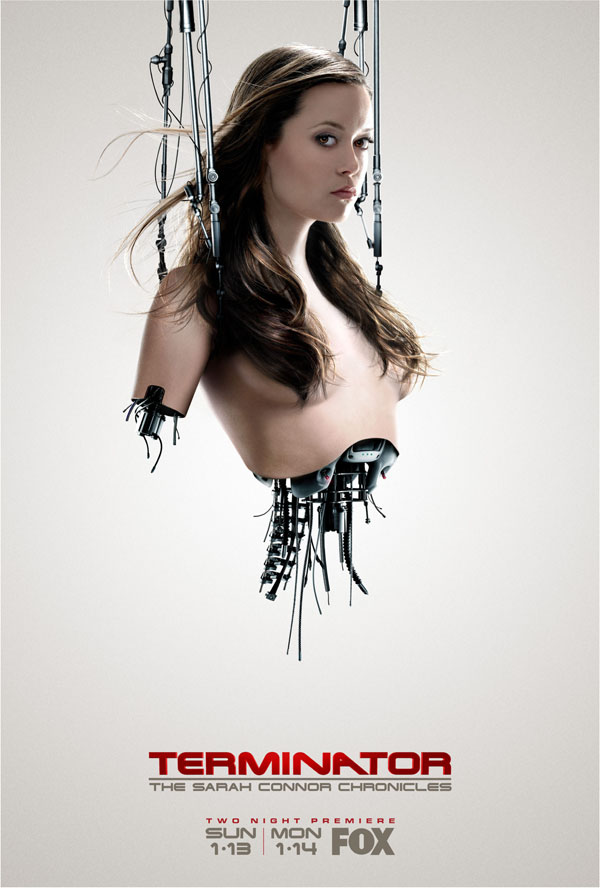 [summer-glau-as-terminator-sarah-connor-chronicles2.jpg]