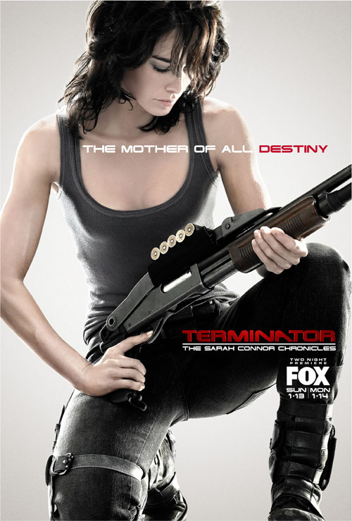 [lena-headey-terminator-poster.jpg]