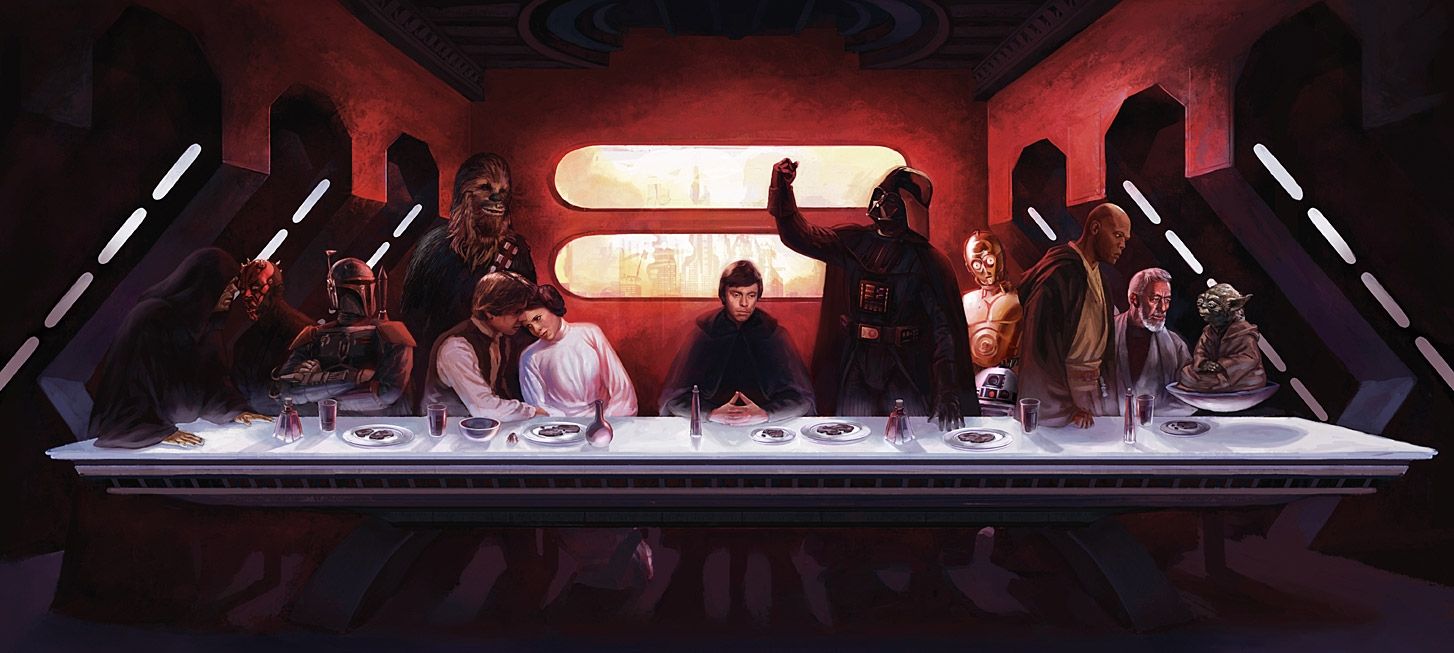 [starwars_the_last_supper.jpg]