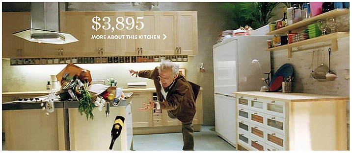 [ikea.jpg]