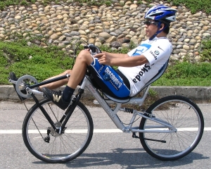 [SofriderJohnson300.jpg]