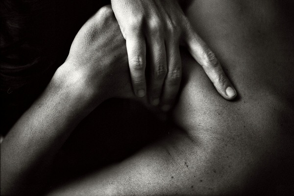 [200609_PLima_001.jpg]