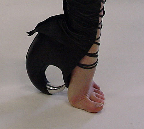 [2004-het-bokje-2.jpg]