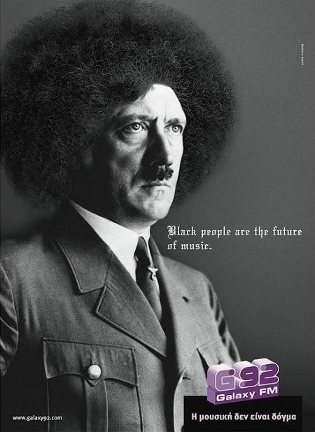 [399478263_97c1aa86a8_o.jpg]