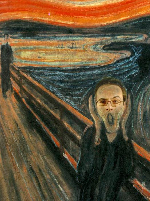 [carlosMunch.scream.jpg]