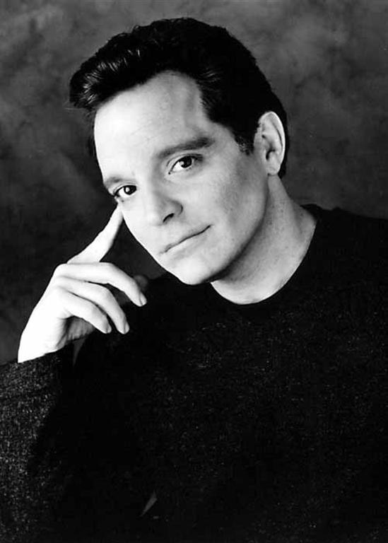 [richard_jeni_bw.jpg]