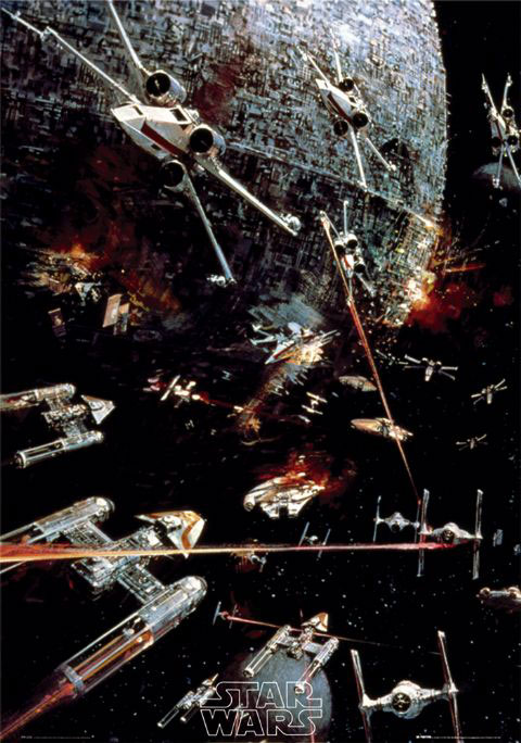 [star_Wars-space-battle_L-01.jpg]