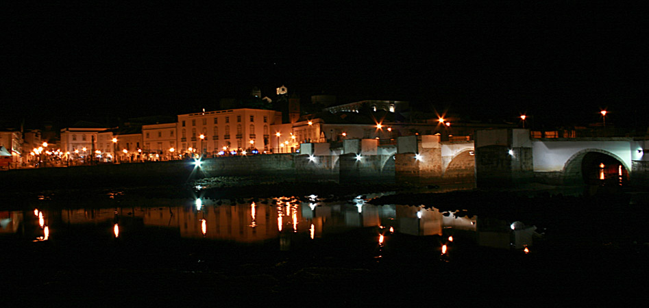 [IMG_0548.jpg]