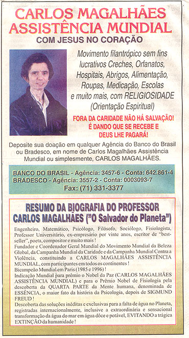 [CarlosMagalhaes4.jpg]