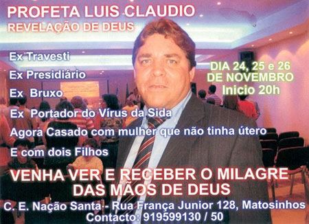 [LuizClaudio2.jpg]