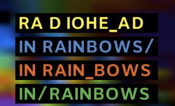 [in_rainbows.jpg]