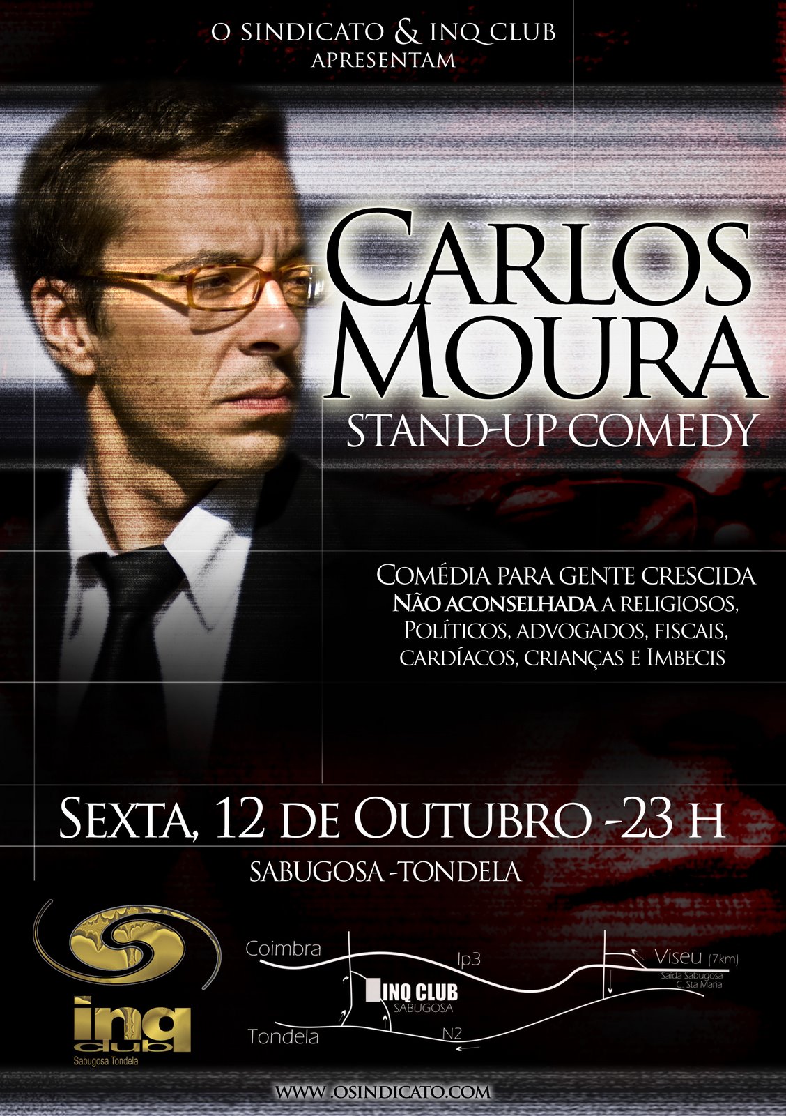 [CarlosMouraINQ.jpg]