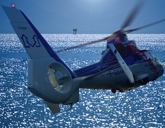 [Helicopter-Heli-Union-Contact.jpg]