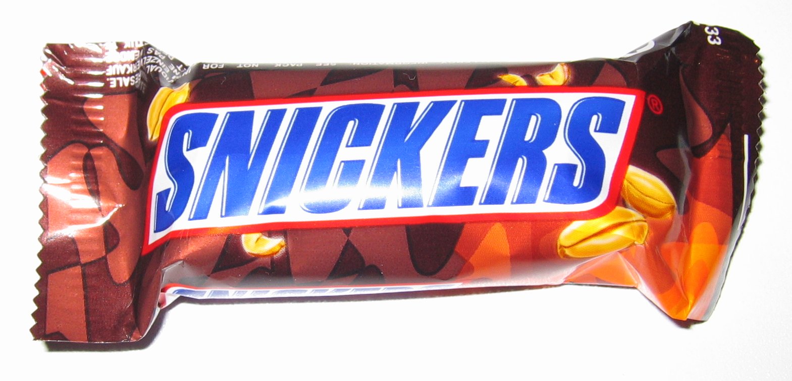[Snickers_Mini.JPG]