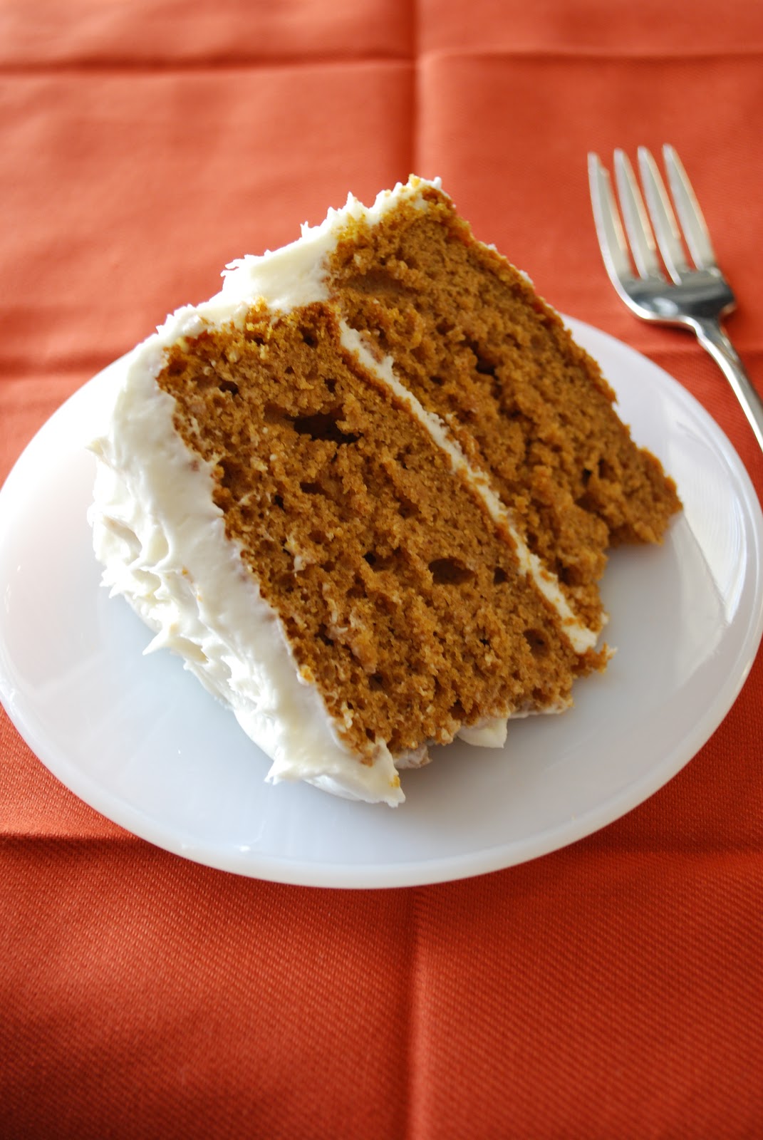 How To Make Pumpkin Cookies With Spice Cake How To Make Pumpkin Cookies With Spice Cake