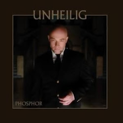 Unheilig - Geboren um zu leben