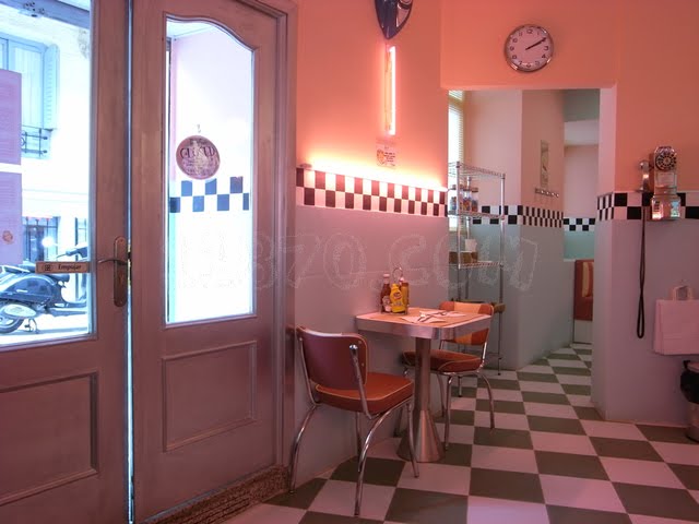peggy sue´s blog de moda, blogueras de moda, customizar tocados, fashion blog, fashion blogger, peggy sue´s
