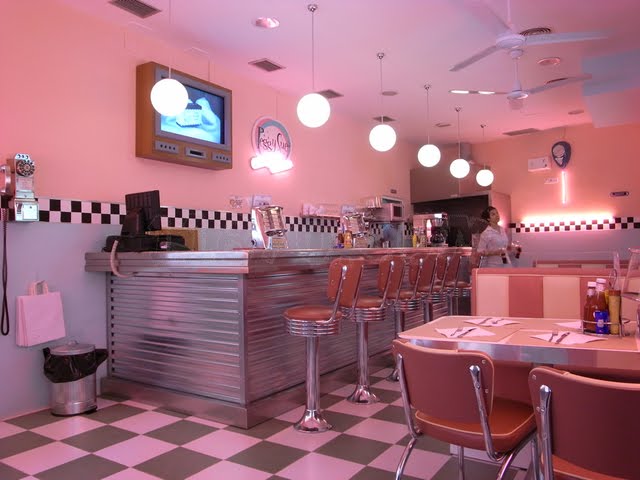 peggy sue´s blog de moda, blogueras de moda, customizar tocados, fashion blog, fashion blogger, peggy sue´s