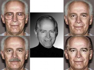 A force called The Bulger