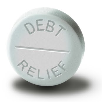 [debt_relief1.jpg]