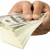 Quick Text Loans : Quick Cash at Your Fingertips!