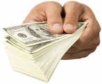 Quick Text Loans : Quick Cash at Your Fingertips!