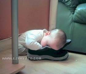 فضفضة مفيش نووووووووووم