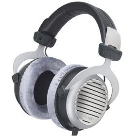 beyerdynamic+DT+990+Premium+Headphones.jpg