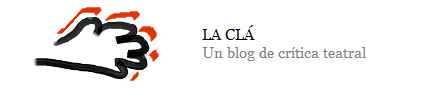 La Clá