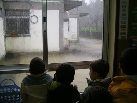 [DSC07811.JPG]