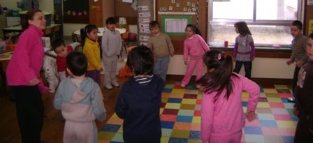 [DSC08573.JPG]