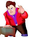 you v/s your boss