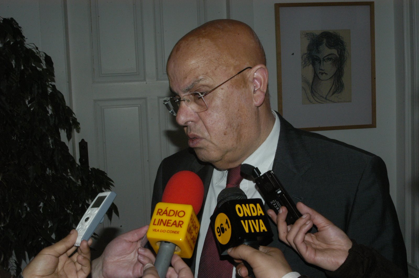 [Mário+Almeida.JPG]