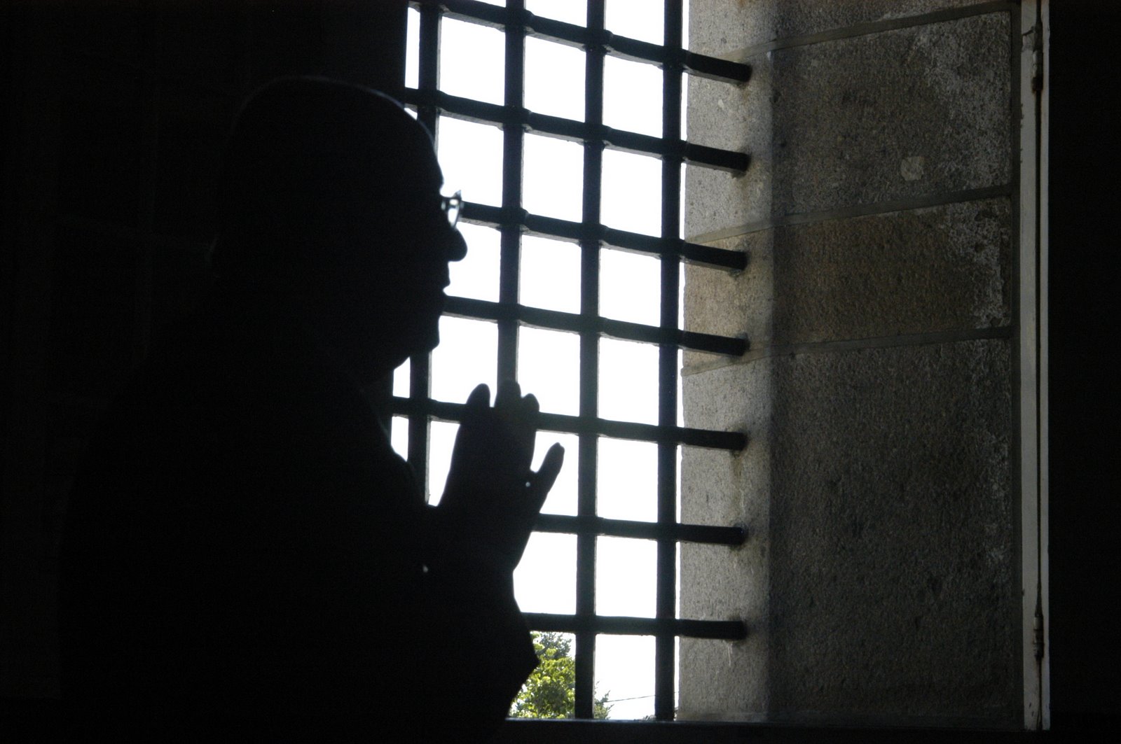 [prisão+solidão.JPG]