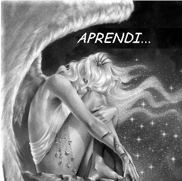 [aprendi1.bmp]