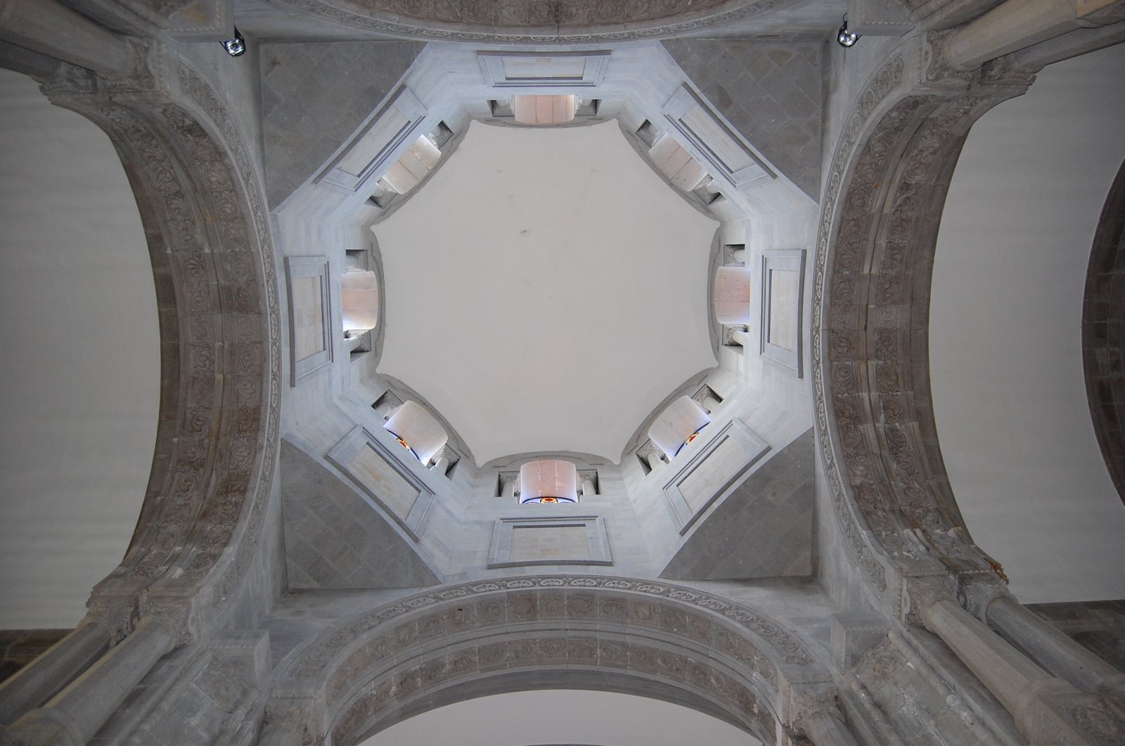 [abobada+s.torcato.JPG]