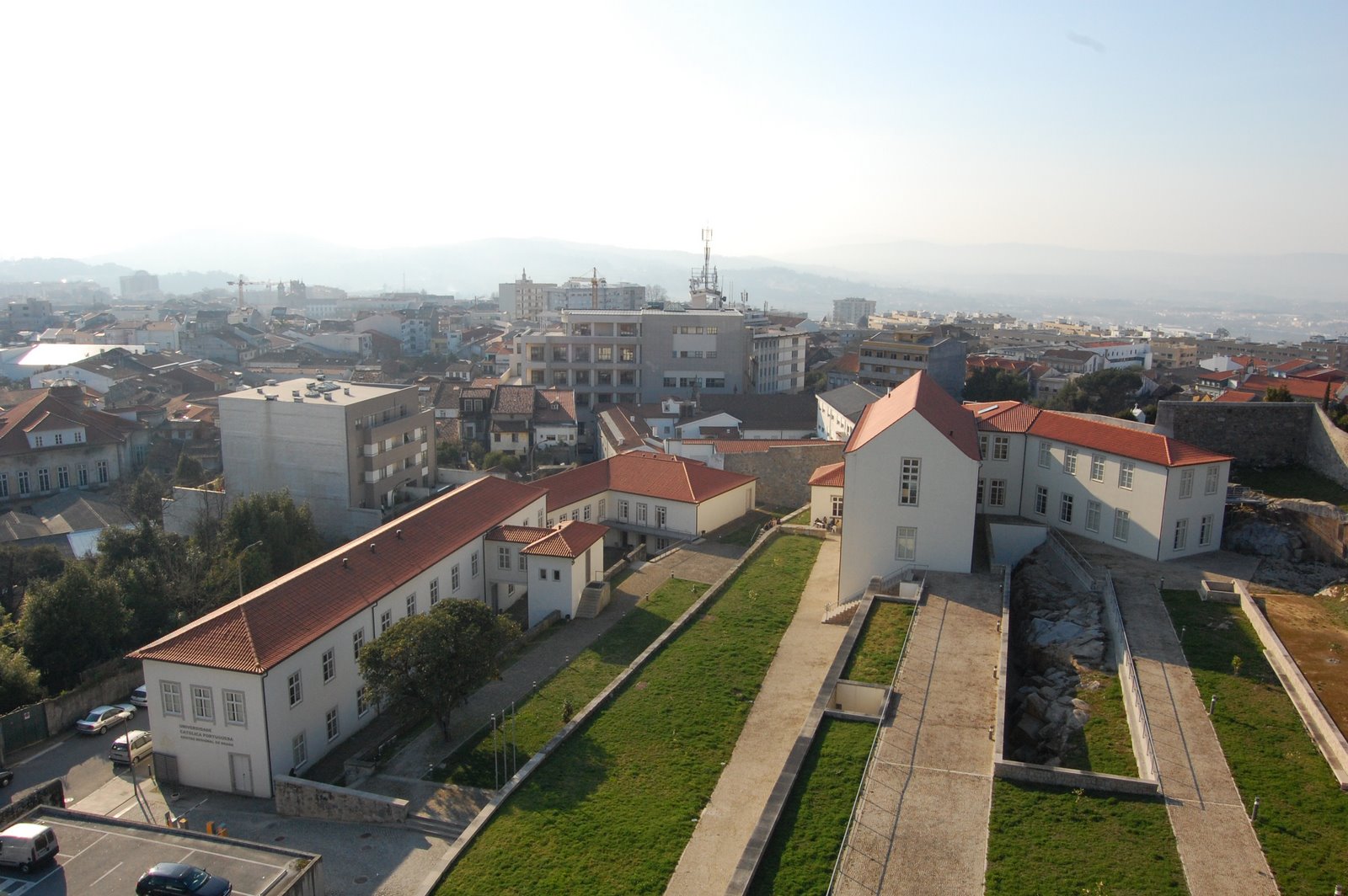 [Campus+Camões.JPG]