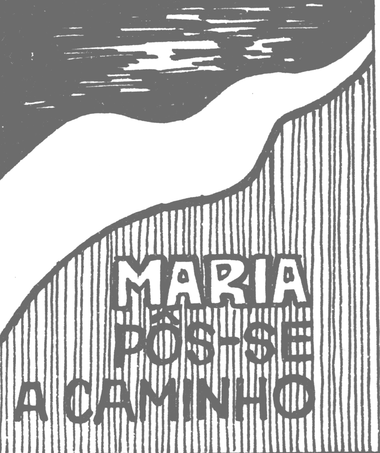 [ADVENTO+4.jpg]