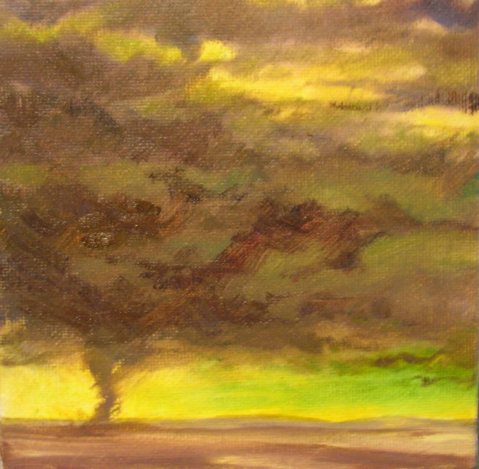 [tornado+daily+painting+oil+on+canvas+by+margaret+aycock.jpg]